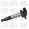 Bobine d'allumage MEAT & DORIA 10648