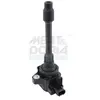 Bobine D'Allumage 10834 Meat & Doria Honda Meat & Doria 10834