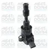 Bobine d'allumage MEAT & DORIA 10815