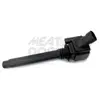Bobine 10777 Meat & Doria Fiat; Jeep Meat & Doria 10777