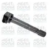 Bobine d'allumage MEAT & DORIA 10787
