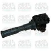 Bobine d'allumage MEAT & DORIA 10334