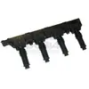 Bobine 10327 Meat & Doria Opel; Vauxhall Meat & Doria 10327