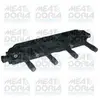 Bobine D'Allumage 10315 Meat & Doria Opel; Vauxhall Meat & Doria 10315