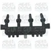 Bobine d'allumage MEAT & DORIA 10324