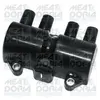Bobine d'allumage MEAT & DORIA 10493