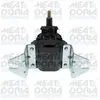 Bobine D'Allumage 10474 Meat & Doria Mazda; Renault Meat & Doria 10474