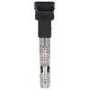 MEAT & DORIA 10505 Bobine d'allumage