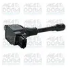 Bobine d'allumage MEAT & DORIA 10642