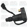 Bobine D'Allumage 10631 Meat & Doria Subaru Meat & Doria 10631