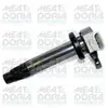 Bobine d'allumage MEAT & DORIA 10579