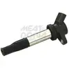 Bobine d'allumage MEAT & DORIA 10565