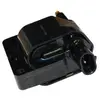 Bobine d'allumage MEAT & DORIA 10567