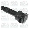 Bobine D'Allumage 10582 Meat & Doria Hyundai; Kia Meat & Doria 10582