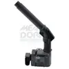 Bobine d'allumage MEAT & DORIA 10895