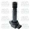 Bobine d'allumage MEAT & DORIA 10875