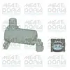 Meat & Doria S67F Kit Carburateur
