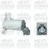 Meat & Doria S68F Kit carburateur