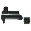 MEAT & DORIA Pompe de lave-glace pour FORD: Escort, Orion, Fiesta, Transit/Tourneo, Cougar, Mondeo, Focus, Granada, Sierra, Scorpio (Ref: 20118)