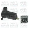 Meat & Doria S59F.1 Kit Carburateur