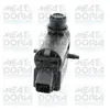 MEAT & DORIA 20210 Pompe De Lave-Glace