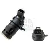 Meat & Doria S8G Kit carburateur