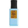 NOBILE 1942 LE CAPRICCIO DU MAESTRO 75 ML EXTRAIT DE PARFUM SPRAY EXCE...