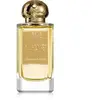 Nobile 1942 MALVS Eau de Parfum mixte 75 ml