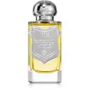 Patchouli Nobile - Nobile 1942 Eau De Parfum Spray 75 ml