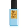 Café Chantant - Nobile 1942 Extrait de Parfum Spray  75 ml
