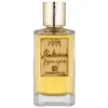 Perdizione - Nobile 1942 Eau De Parfum Spray 75 ml