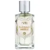 Sandalo Nobile - Nobile 1942 Eau De Parfum Spray 75 ml