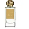 Nobile 1942 Il Sentiero degli Dei Eau de Parfum mixte 75 ml