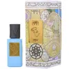 Nobile 1942 1001 extrait de parfum mixte 75 ml