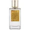 Estroverso - Nobile 1942 Eau De Parfum Spray 75 ml