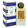Nobile 1942 Levante Eau de Parfum mixte 75 ml