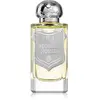 NOBILE 1942 FOUGERE