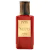 Nobile 1942 Rudis Eau de Parfum pour homme 75 ml