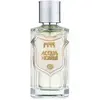 Nobile 1942 Acqua Nobile Eau de Parfum mixte 75 ml