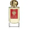NOBILE 1942 « A Grâce » Fragrance suprême 75 ml UNISEX