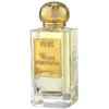 Vespri Esperidati - Nobile 1942 Eau De Parfum Spray 75 ml