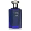 Nobile 1942 Castadiva Eau de Parfum pour femme 75 ml
