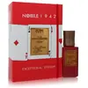 Nobile 1942 PonteVecchio extrait de parfum pour homme 75 ml