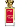 Il Giardino Delle Delizie - Nobile 1942 Eau De Parfum Spray 75 ml