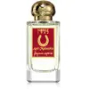 Nobile 1942 Anti Maloochio Eau de Parfum mixte 75 ml