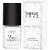 Vespri Esperidati - Nobile 1942 Eau De Parfum Spray 15 ml