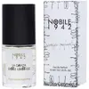 Nobile 1942 Eau De Parfum Unisex The Dance of Dragonflies 15ml