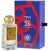 Nobile 1942 Nobile 26 Eau de Parfum mixte 75 ml
