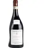 Travaglini Gattinara 2021 0.75 l