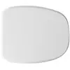 CW Siège De Toilette Pour Puits Ginori Vaso Italica Duo Forma 3
